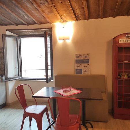 Viterbo Alloggio Turistico Hipster House 외부 사진