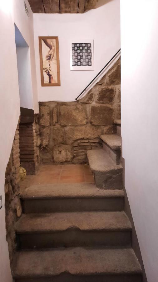 Viterbo Alloggio Turistico Hipster House 외부 사진